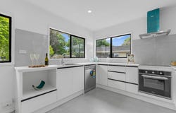 10 Cadiz Place Red Hill, Papakura, Papakura