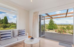 457 Old Coach Road, Upper Moutere, Mapua, Tasman