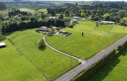263 Central Road, Hamurana, Rotorua
