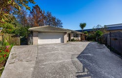 14 Scotts Field Drive, Takanini, Papakura