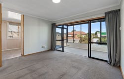 69 Gordon Road, Mosgiel, Dunedin City