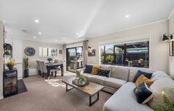 Howick, Manukau City