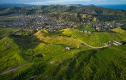 611 Wainui Road, Kaiti, Gisborne