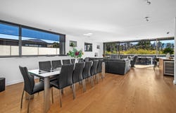 8 Silverstone Drive, Cromwell, Central Otago