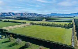 65 Anama Station Road, Mount Somers, Ashburton