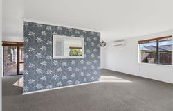 46 Riverside Drive, Waiuku, Franklin