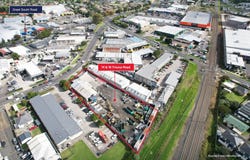 14 Tironui Road, Takanini, Papakura