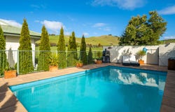 32 Solway Drive, Witherlea, Marlborough