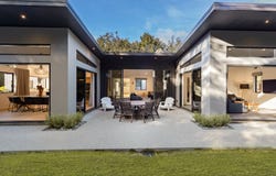 13 Arbor Lane, Glenorchy, Queenstown