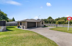 Matamata, Matamata-Piako