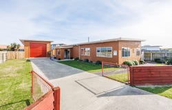 3 Forbes Road, Foxton Beach, Horowhenua
