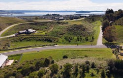 9 Manawa Road, Lynmore, Rotorua