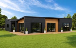 Te Aroha, Matamata-Piako