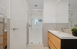 Vincent McGrath Crescent, Swanson, Waitakere City