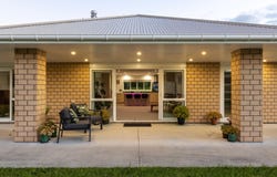 429 Waitoki Road, Wainui, Rodney