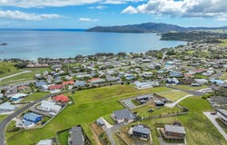 8 Freyja Crescent, Coopers Beach, Far North