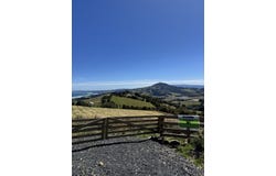Green Island, Dunedin City