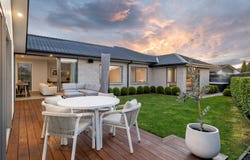 5 Bonecrusher Street, Lincoln, Selwyn