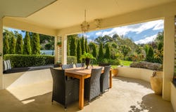 32 Solway Drive, Witherlea, Marlborough