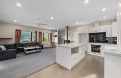 1 Beach Place, Havelock, Marlborough