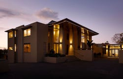 110 Durham Drive, Havelock North, Hastings