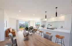 Otane, Central Hawkes Bay
