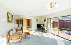 25 Isaac Wilson Road, Kaiapoi, Waimakariri