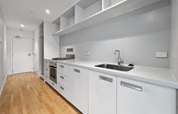 2J/444 Great North Road, Grey Lynn, Auckland City