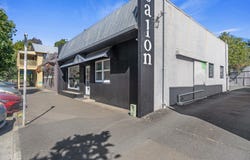 16-20 Nile Street West, Nelson City, Nelson