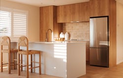 2B Karaka Road Auckland, Beachlands, Manukau City