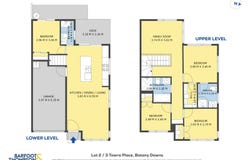 3 Towra Place, Botany Downs, Manukau City