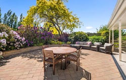312 Oamaru-Alma Road, Oamaru, Waitaki