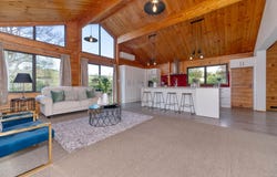 10 Taha Road, Waimauku, Rodney