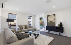 52 Ridgeway Avenue, Rolleston, Selwyn