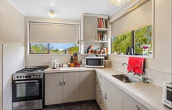 58 Norwich Street, Hampden, Waitaki