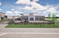 135 Ingram Road, Rukuhia, Waipa