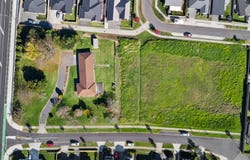 121 Horsham Downs Road, Rototuna North, Hamilton City