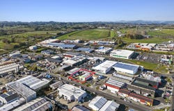 9 Crosbie Road, Pukekohe, Franklin