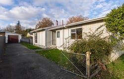 18 Loisel Street, Riverdale, Gisborne
