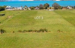 16 Koutu Point Road, Opononi, Far North