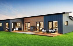 Havelock North, Hastings
