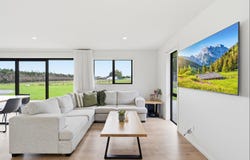 Fairweather Road, Myross Bush, Invercargill City