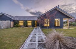 4 Beagle Lane, Wanaka, Wanaka