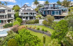 40 Vipond Road, Stanmore Bay, Rodney
