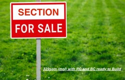 25 Kaitiaki Drive, Clarks Beach, Franklin
