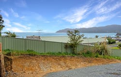 4 Midgard Road, Coopers Beach, Far North