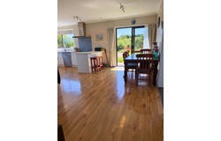 21 Easons Road, Hampden, Waitaki