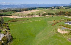 171 Dominion Road, Mahana, Tasman