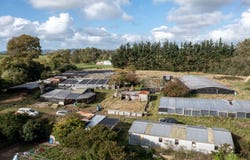 206 Lumsden Road, Huntly, Waikato
