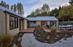 206 Dalefield Road, Dalefield/Wakatipu Basin, Queenstown